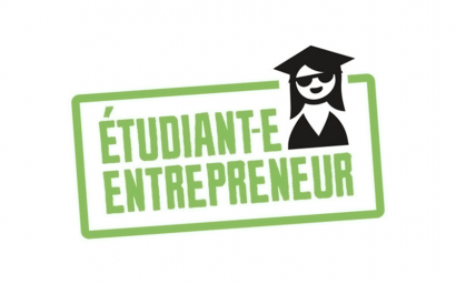 Logo du statut