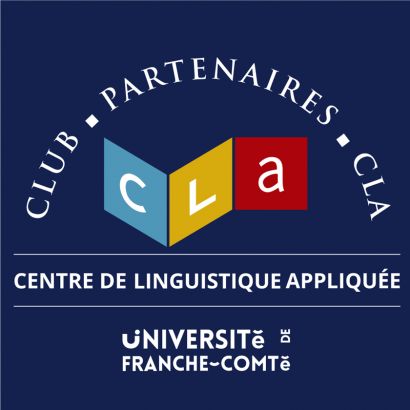Club partenaires CLA