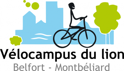Logo de l'association