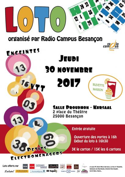 loto-rcb