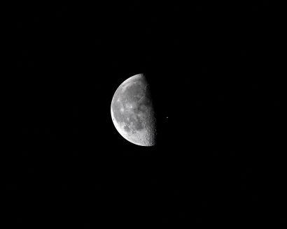 Lune