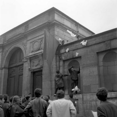 mai-68-besancon