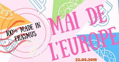 mai-de-l-europe_esn-bm