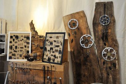 marche-de-noel-velocampus-besancon