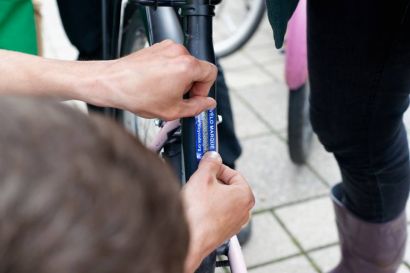 marquage-bicycode-velocampus