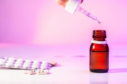 Divers médicaments