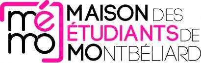 Logo_MeMo