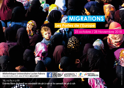 migrants