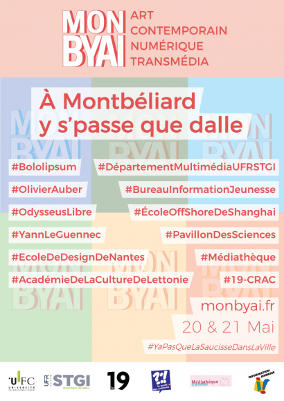 Multimédia
