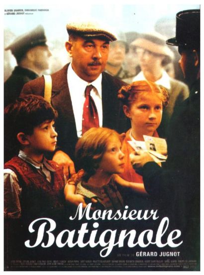 monsieur-batignol