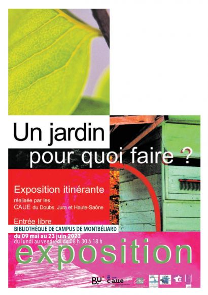 feuillet et ruche