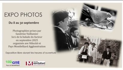 photos en noir et blanc