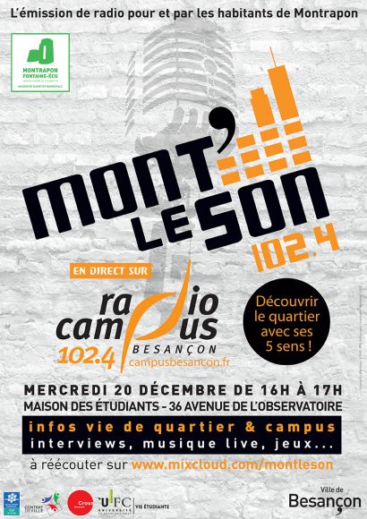 monte-le-son-20dec-2017