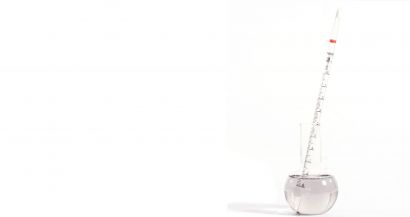 Chimie
