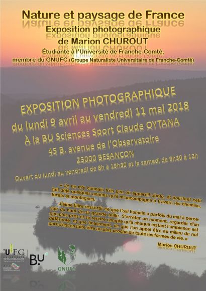 paysage