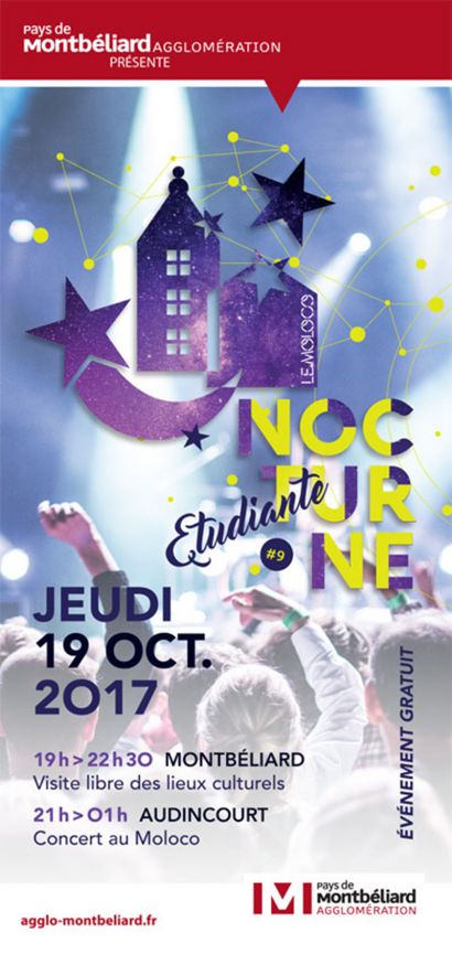 nocturne-etudiante-2017