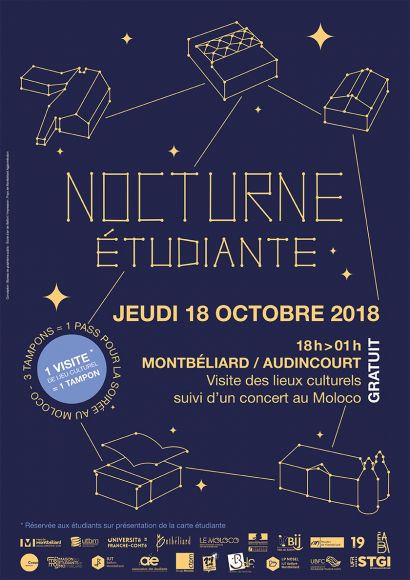 nocturne_etudiante_2018