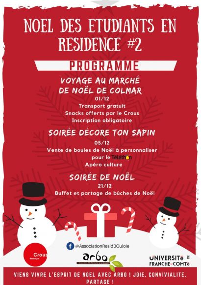 noel_des_etudiants_en_residence_2