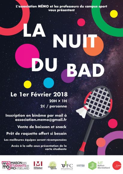 nuit-du-badminton-2018