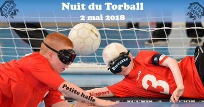 nuit-du-torball