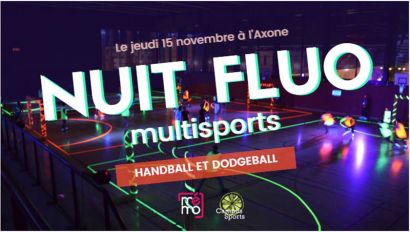nuit-fluo-memo-2018