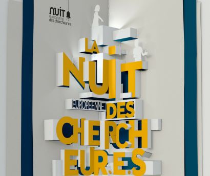 Nuit 