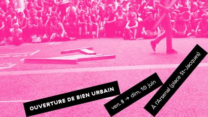 ouverture-bien-urbain