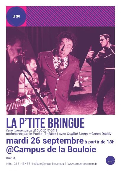 ouverture-de-saison-PTB-2017