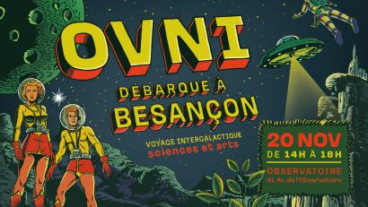 ovni 2021