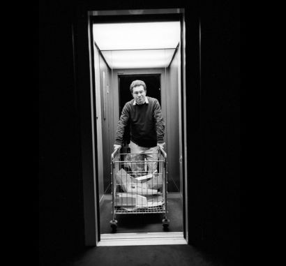 Photo extraite de l'exposition