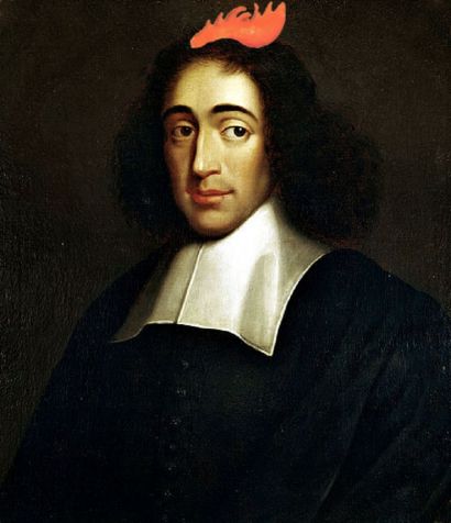 Séminaire PHILOSOPHIE