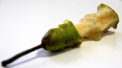 5 fruits et légumes par jour, mais pourquoi ?