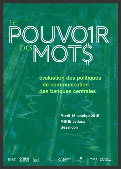 Affiche PoCom