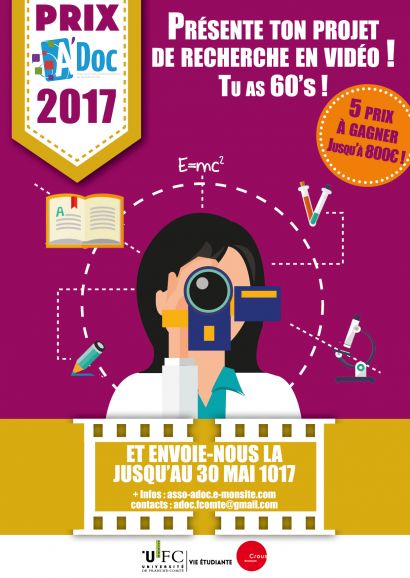 prix_adoc_2017