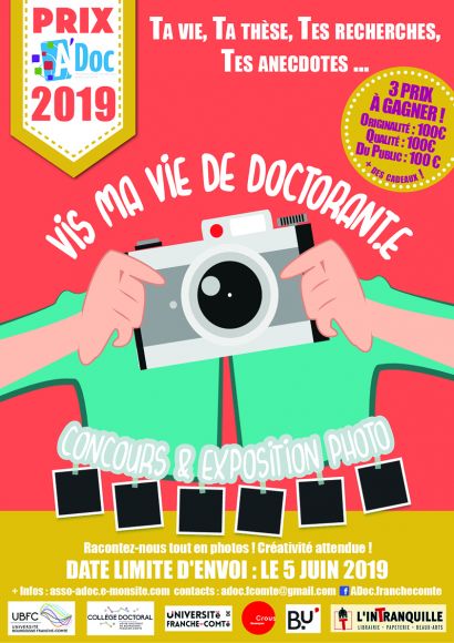 prix_adoc_2019