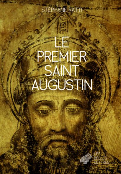 Couverture du livre