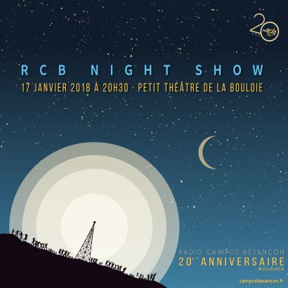 rcb-night-show