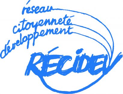 recidev
