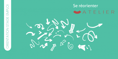 Atelier OSE
