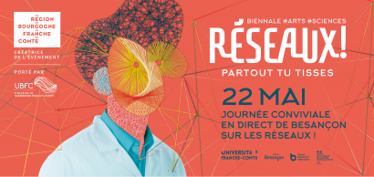temps fort réseaux