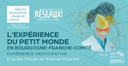 reseaux_petit_monde_twitter.png