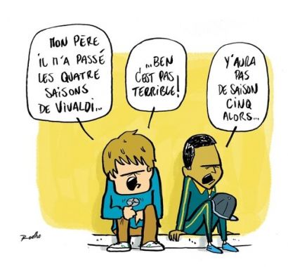 moutons-presse-médias
