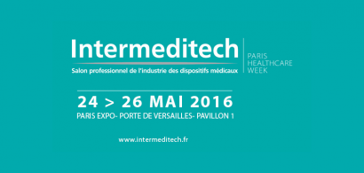 Salon Intermeditech