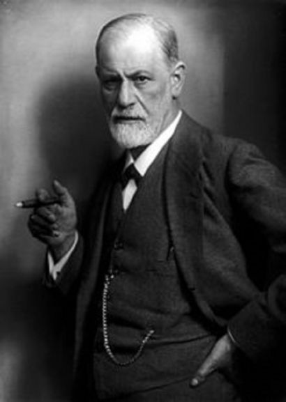 Colloque Groupe et psychopathologie de la vie quotidienne