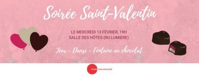 soiree-st-valentin-crous