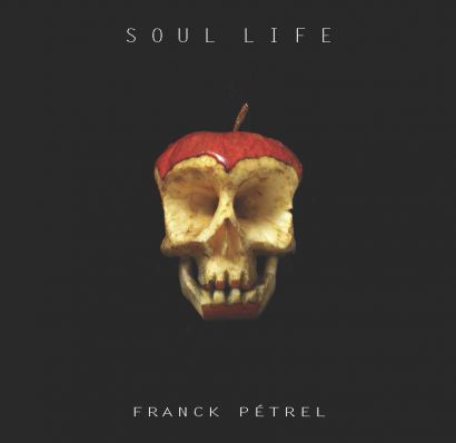 Affiche de l'album Soul Life