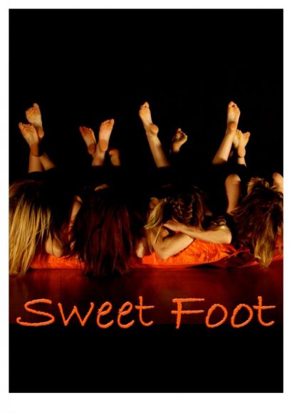 Sweet_Foot