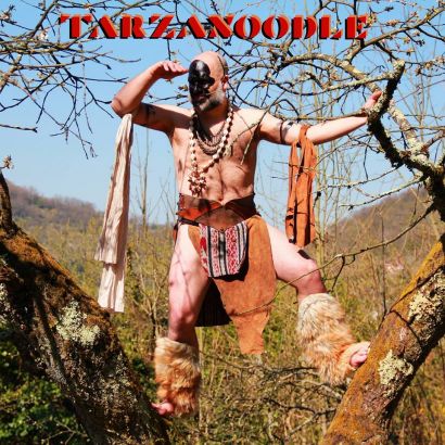 Tarzan_Noodle
