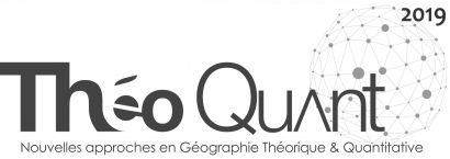 LogoTheoQuant