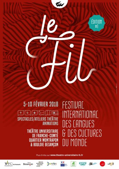 tufc_le_fil_2018